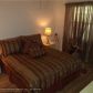 3501 NW 94th Ave # 3501, Fort Lauderdale, FL 33351 ID:12030927