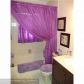 3501 NW 94th Ave # 3501, Fort Lauderdale, FL 33351 ID:12030928