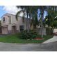 801 W Beckley Sq, Fort Lauderdale, FL 33325 ID:12382389