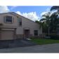 801 W Beckley Sq, Fort Lauderdale, FL 33325 ID:12382390