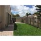 801 W Beckley Sq, Fort Lauderdale, FL 33325 ID:12382391