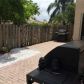 801 W Beckley Sq, Fort Lauderdale, FL 33325 ID:12382392