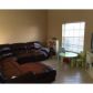 801 W Beckley Sq, Fort Lauderdale, FL 33325 ID:12382394