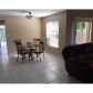 801 W Beckley Sq, Fort Lauderdale, FL 33325 ID:12382395