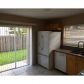 801 W Beckley Sq, Fort Lauderdale, FL 33325 ID:12382397