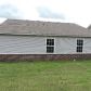 27 W Fairlane Pl, Sapulpa, OK 74066 ID:12418696