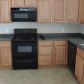 27 W Fairlane Pl, Sapulpa, OK 74066 ID:12418698