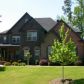 2244 Milton Place, Alpharetta, GA 30004 ID:12592438