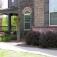 2244 Milton Place, Alpharetta, GA 30004 ID:12592440