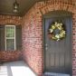 2244 Milton Place, Alpharetta, GA 30004 ID:12592441