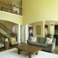 2244 Milton Place, Alpharetta, GA 30004 ID:12592442