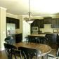 2244 Milton Place, Alpharetta, GA 30004 ID:12592444