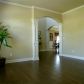 2244 Milton Place, Alpharetta, GA 30004 ID:12592445