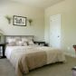 2244 Milton Place, Alpharetta, GA 30004 ID:12592447