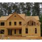 4409 Talisker Lane, Acworth, GA 30101 ID:12592459