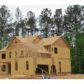 4409 Talisker Lane, Acworth, GA 30101 ID:12592460