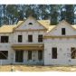 4409 Talisker Lane, Acworth, GA 30101 ID:12592461