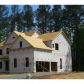 4409 Talisker Lane, Acworth, GA 30101 ID:12592463