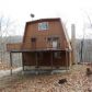 207 Bunsen Ct, East Stroudsburg, PA 18301 ID:12645681