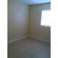 1400 N 70 WY, Hollywood, FL 33024 ID:12350570