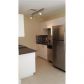 1400 N 70 WY, Hollywood, FL 33024 ID:12350571