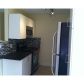 1400 N 70 WY, Hollywood, FL 33024 ID:12350572