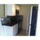 1400 N 70 WY, Hollywood, FL 33024 ID:12350573