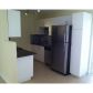 1400 N 70 WY, Hollywood, FL 33024 ID:12350574