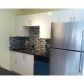 1400 N 70 WY, Hollywood, FL 33024 ID:12350575