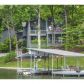 876 Lakeshore Drive, Duluth, GA 30096 ID:12619719