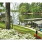 876 Lakeshore Drive, Duluth, GA 30096 ID:12619720