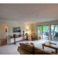 876 Lakeshore Drive, Duluth, GA 30096 ID:12619722