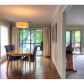 876 Lakeshore Drive, Duluth, GA 30096 ID:12619723