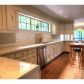 876 Lakeshore Drive, Duluth, GA 30096 ID:12619724