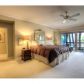 876 Lakeshore Drive, Duluth, GA 30096 ID:12619725