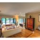 876 Lakeshore Drive, Duluth, GA 30096 ID:12619726