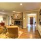 876 Lakeshore Drive, Duluth, GA 30096 ID:12619727