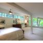 876 Lakeshore Drive, Duluth, GA 30096 ID:12619728