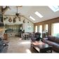 3266 Chestatee Road, Gainesville, GA 30506 ID:12619748