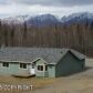 6880 E Green Glen Drive, Wasilla, AK 99654 ID:12623909