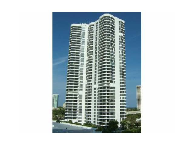 3400 NE 192 ST # 107, Miami, FL 33180