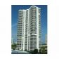 3400 NE 192 ST # 107, Miami, FL 33180 ID:12642760