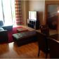 3400 NE 192 ST # 107, Miami, FL 33180 ID:12642761