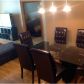 3400 NE 192 ST # 107, Miami, FL 33180 ID:12642762