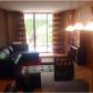 3400 NE 192 ST # 107, Miami, FL 33180 ID:12642763