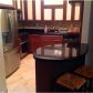 3400 NE 192 ST # 107, Miami, FL 33180 ID:12642764