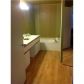 3400 NE 192 ST # 107, Miami, FL 33180 ID:12642768