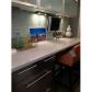 901 MERIDIAN AV # 101, Miami Beach, FL 33139 ID:12614617