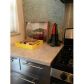 901 MERIDIAN AV # 101, Miami Beach, FL 33139 ID:12614618