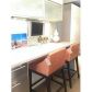 901 MERIDIAN AV # 101, Miami Beach, FL 33139 ID:12614619